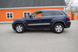 Used 2012 Jeep Grand Cherokee Laredo w/ Laredo E Group image 5