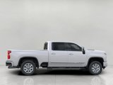 New 2025 Chevrolet Silverado 2500 High Country w/ Technology Package image 5