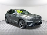 Used 2024 Genesis GV70 2.5T w/ Sport Prestige Package image 3