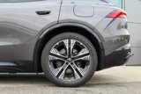 New 2025 Maserati Grecale Folgore image 5