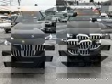 New 2025 BMW X5 xDrive40i w/ Executive Package image 2