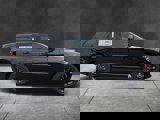 New 2025 Dodge Durango GT w/ Blacktop Package image 2