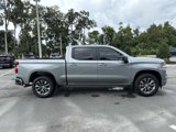 New 2026 Chevrolet Silverado 1500 RST image 2