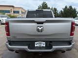 Used 2019 RAM 1500 Laramie w/ Sport Appearance Package image 4