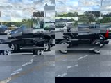 New 2026 RAM 1500 4x4 Crew Cab image 5