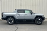 New 2025 GMC Hummer EV 3X w/ Battery Pack, 24 Module Pack image 4