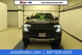 Used 2024 Ford Ranger Raptor image 2