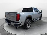 New 2025 GMC Sierra 2500 Denali w/ Denali Reserve Package image 3