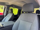 Certified 2024 Ford F150 XLT image 4