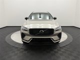 New 2026 Volvo XC60 B5 Plus w/ Protection Package Premier image 2