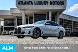 Used 2024 BMW 430i Gran Coupe w/ Premium Package image 3