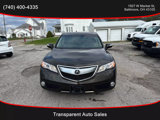 Used 2015 Acura RDX AWD image 2