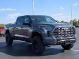 New 2026 Toyota Tundra Platinum image 4