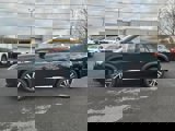 New 2025 Nissan Pathfinder Platinum w/ Cargo Package image 2