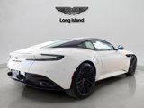 New 2025 Aston Martin DB12 Coupe image 5