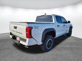 New 2025 Toyota Tacoma TRD Off-Road image 5