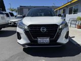 Used 2021 Nissan Kicks SR w/ SR Premium Package image 2
