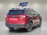 New 2025 Subaru Ascent Bronze Edition image 6