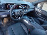 New 2025 Mercedes-Benz GLS 450 4MATIC image 3