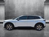 New 2025 Honda Prologue Touring image 5