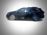 Used 2022 Subaru Outback Premium image 5