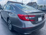 Used 2018 Honda Accord Touring image 5