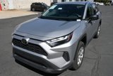 Certified 2024 Toyota RAV4 LE image 4
