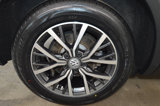 Used 2019 Volkswagen Tiguan SE image 5