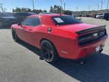 Used 2019 Dodge Challenger SRT Hellcat image 3