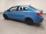 Used 2020 Mitsubishi Mirage G4 LE image 3