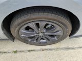 Certified 2025 Toyota Sienna XSE image 4