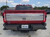Used 2023 Ford F250 King Ranch image 5