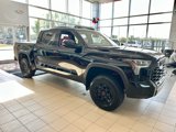 New 2026 Toyota Tundra TRD Pro image 2