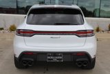 Used 2025 Porsche Macan image 6