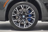 New 2025 BMW X5 M Competition w/ Executive Package image 5