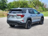 New 2026 GMC Terrain Elevation w/ Black Edition image 3