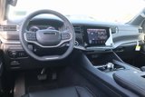 New 2025 Jeep Wagoneer L 4WD image 2