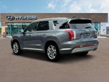 New 2025 Hyundai Palisade SEL image 5
