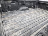 Used 2024 Chevrolet Silverado 2500 LT w/ Convenience Package image 5