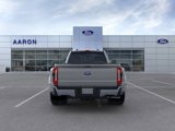 New 2025 Ford F350 Lariat w/ Lariat Ultimate Package image 5