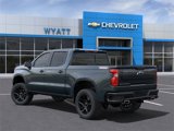 New 2025 Chevrolet Silverado 1500 LT Trail Boss w/ Convenience Package II image 3