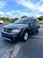 Used 2017 Dodge Journey SXT w/ Comfort/Convenience Group image 3