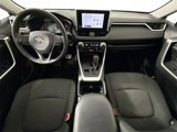 Used 2024 Toyota RAV4 XLE w/ Weather Package image 3