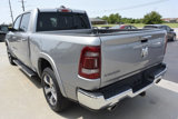 Used 2022 RAM 1500 Laramie image 3