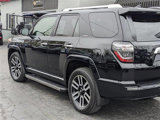 Used 2022 Toyota 4Runner Limited image 6