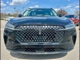 New 2025 Lincoln Aviator Reserve w/ Equipment Group 201A image 2