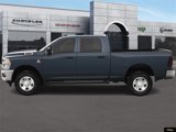 New 2025 RAM 2500 Tradesman image 3