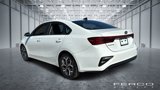 Used 2021 Kia Forte LXS image 3