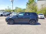 Used 2023 Land Rover Discovery Sport S image 2