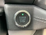 New 2025 Ford F150 Lightning XLT image 5